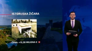 [Aggregator] Downloaded image for imported item #142499