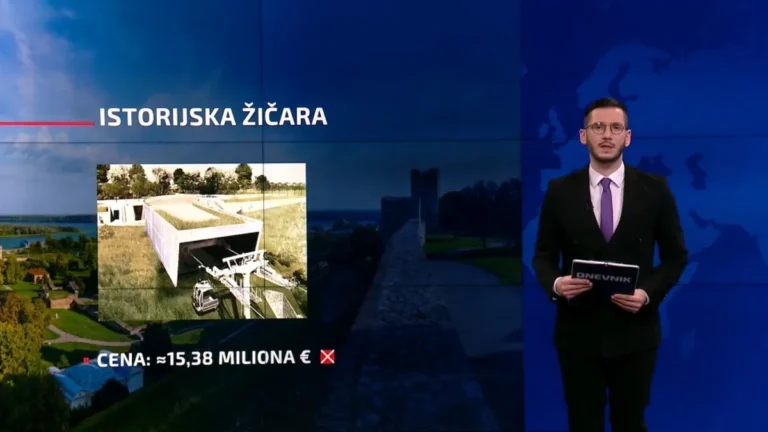 [Aggregator] Downloaded image for imported item #142499