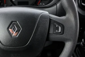 [Aggregator] Downloaded image for imported item #142904