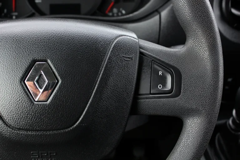 [Aggregator] Downloaded image for imported item #142904