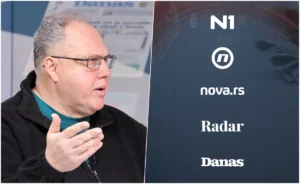 [Aggregator] Downloaded image for imported item #142630