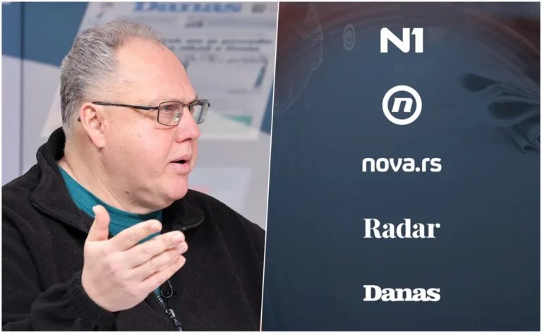 [Aggregator] Downloaded image for imported item #142630