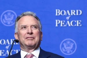 [Aggregator] Downloaded image for imported item #142756