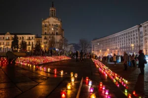 [Aggregator] Downloaded image for imported item #142744