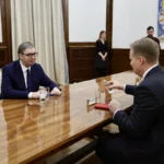 [Aggregator] Downloaded image for imported item #142712