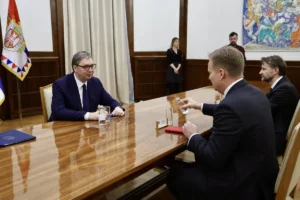 [Aggregator] Downloaded image for imported item #142712