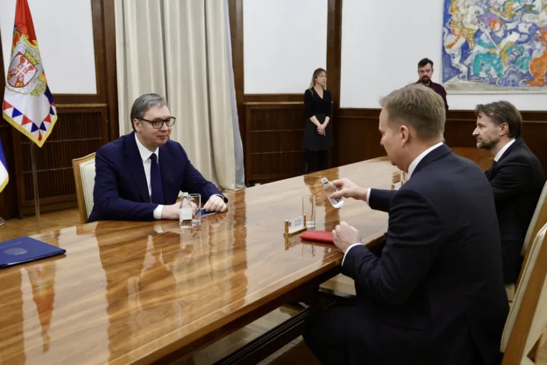 [Aggregator] Downloaded image for imported item #142712