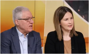 [Aggregator] Downloaded image for imported item #142708