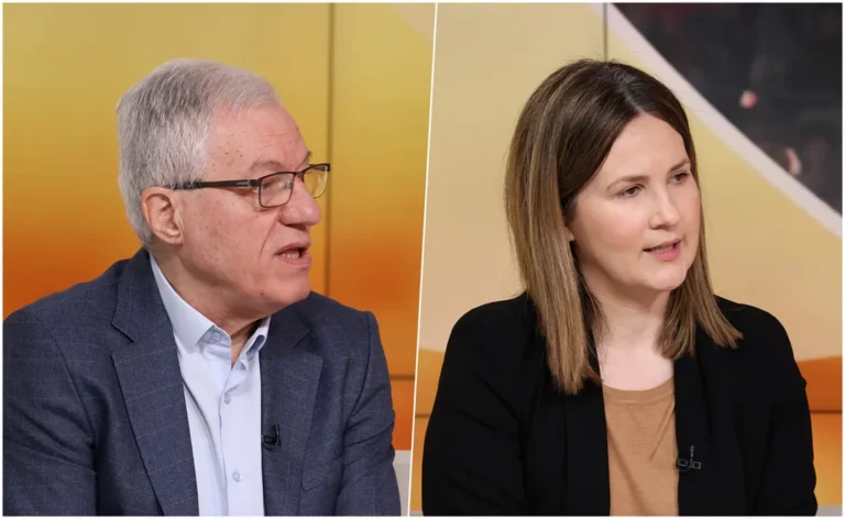 [Aggregator] Downloaded image for imported item #142708