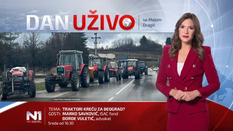 [Aggregator] Downloaded image for imported item #142750