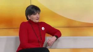 [Aggregator] Downloaded image for imported item #142959