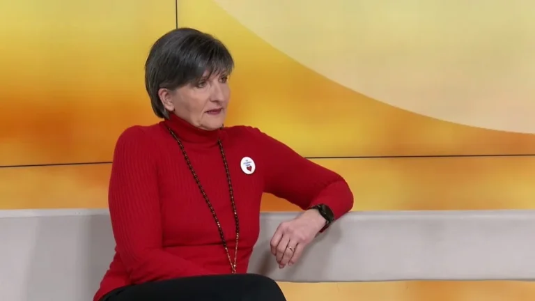 [Aggregator] Downloaded image for imported item #142959