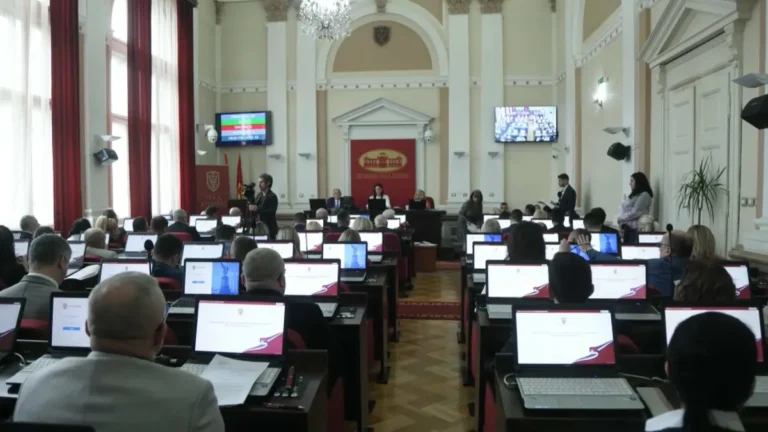 [Aggregator] Downloaded image for imported item #142663