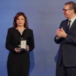 [Aggregator] Downloaded image for imported item #142701