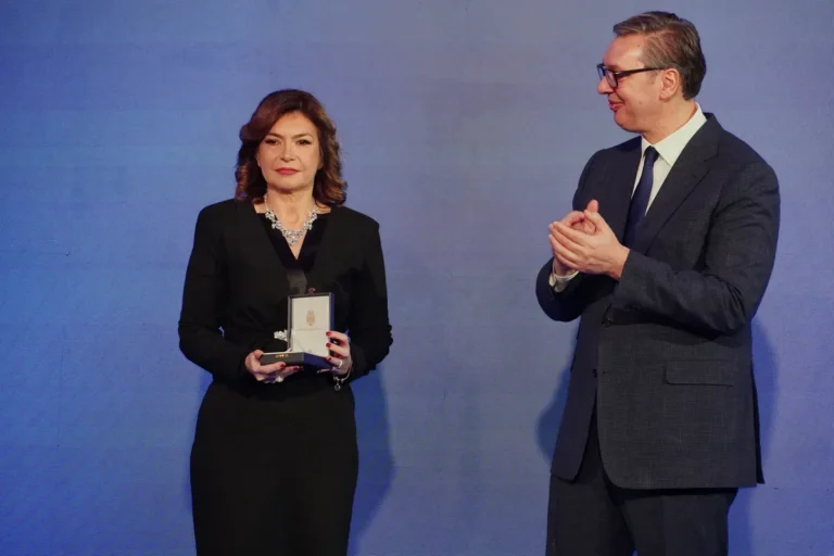 [Aggregator] Downloaded image for imported item #142701