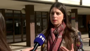 [Aggregator] Downloaded image for imported item #142691