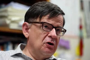 [Aggregator] Downloaded image for imported item #142688