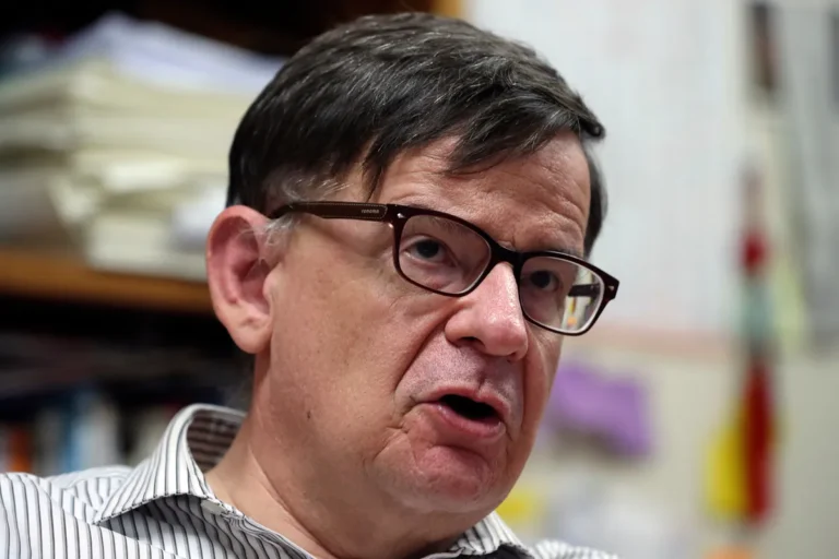 [Aggregator] Downloaded image for imported item #142688