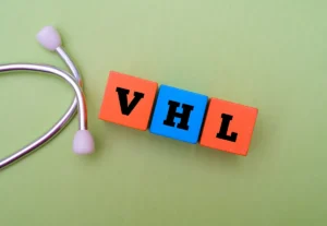 [Aggregator] Downloaded image for imported item #142647