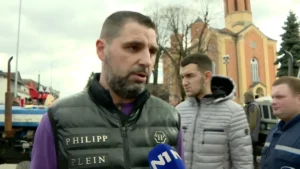 [Aggregator] Downloaded image for imported item #142640