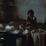 [Aggregator] Downloaded image for imported item #142852