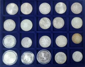 [Aggregator] Downloaded image for imported item #142626