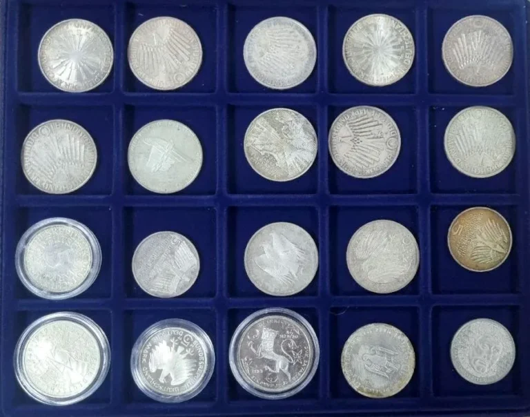 [Aggregator] Downloaded image for imported item #142626