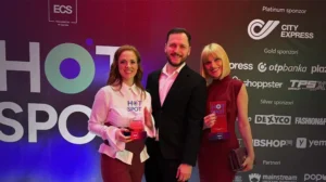 [Aggregator] Downloaded image for imported item #142619