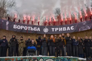 [Aggregator] Downloaded image for imported item #142623