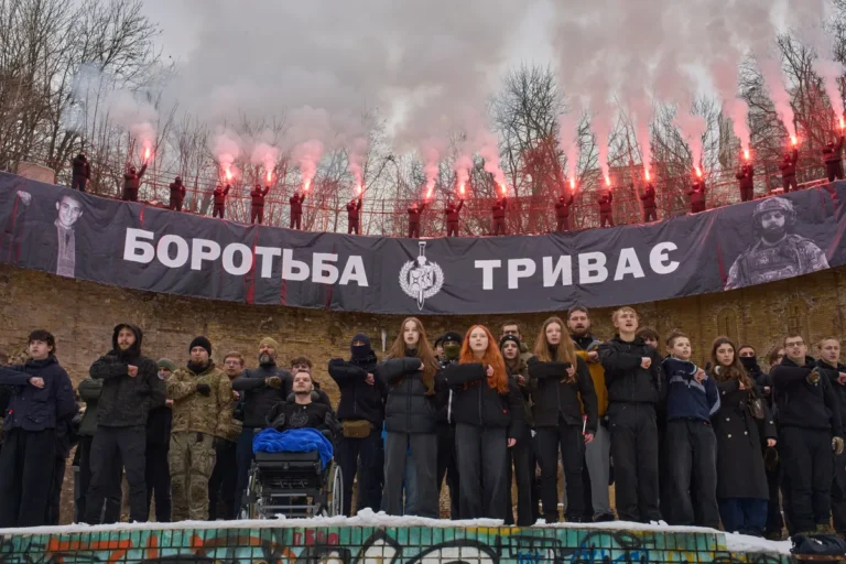 [Aggregator] Downloaded image for imported item #142623