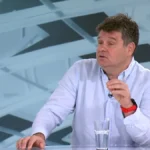 [Aggregator] Downloaded image for imported item #142984