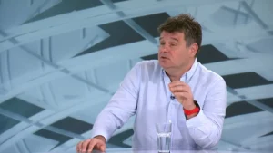 [Aggregator] Downloaded image for imported item #142984