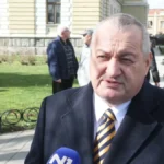 [Aggregator] Downloaded image for imported item #143000