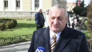 [Aggregator] Downloaded image for imported item #143000