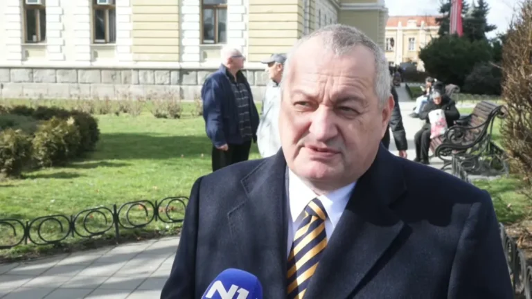 [Aggregator] Downloaded image for imported item #143000