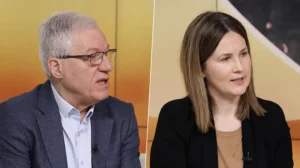 [Aggregator] Downloaded image for imported item #142991