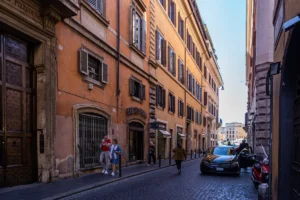 [Aggregator] Downloaded image for imported item #143070