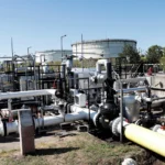 [Aggregator] Downloaded image for imported item #143008