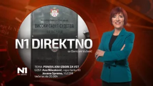 [Aggregator] Downloaded image for imported item #142887