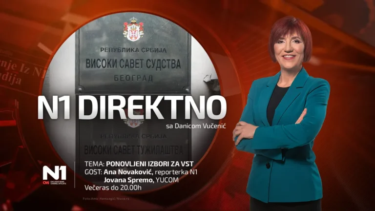 [Aggregator] Downloaded image for imported item #142887