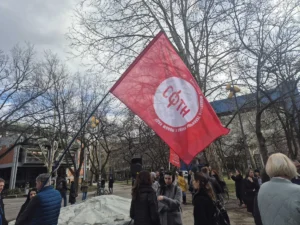 [Aggregator] Downloaded image for imported item #142963