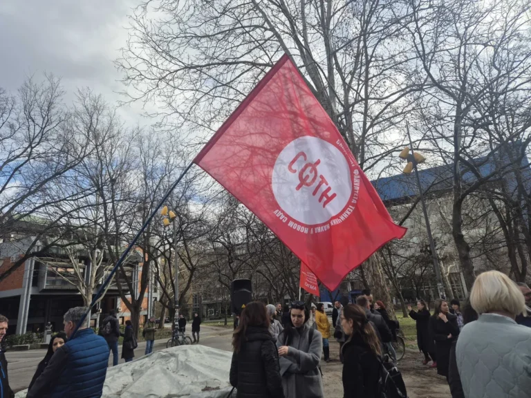 [Aggregator] Downloaded image for imported item #142963