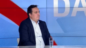 [Aggregator] Downloaded image for imported item #142918