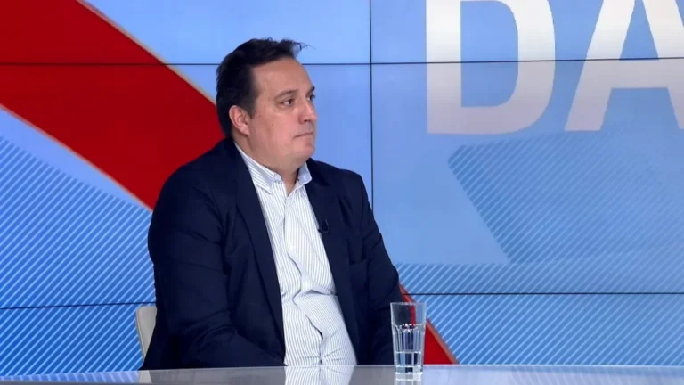 [Aggregator] Downloaded image for imported item #142918