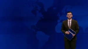 [Aggregator] Downloaded image for imported item #143060