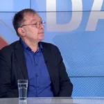 [Aggregator] Downloaded image for imported item #142893