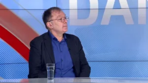 [Aggregator] Downloaded image for imported item #142893