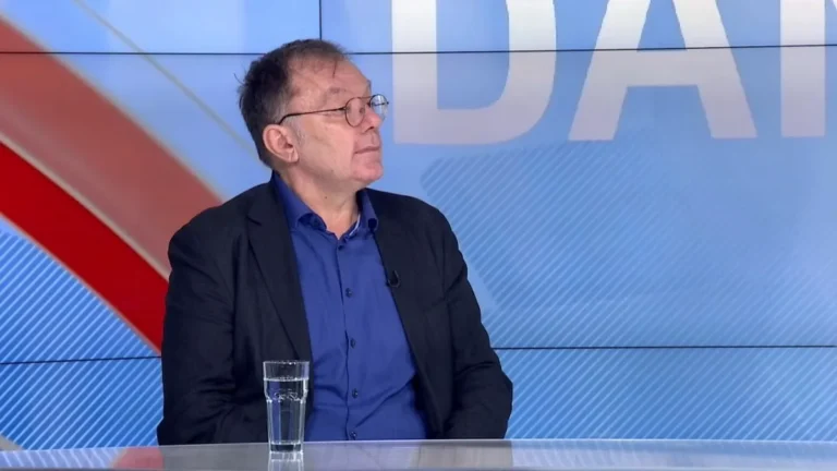 [Aggregator] Downloaded image for imported item #142893