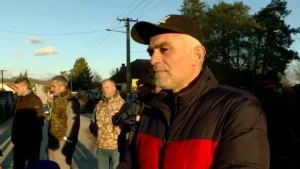 [Aggregator] Downloaded image for imported item #142945