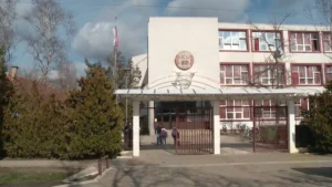 [Aggregator] Downloaded image for imported item #142883